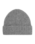 Sajeanne Beanie 15425 W Iron Gate (One Size)