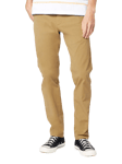 Dockers Slim Fit Smart 360 Flex California Chinos