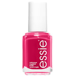 Essie - Vernis à Ongles - Teinte : Bachelorette Bash (30) - 13.5 ml