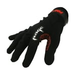 Fox Rage Power Grip Gloves - XL