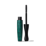 M·A·C - Mascara In Extreme Dimension Waterproof - Dimensional Black