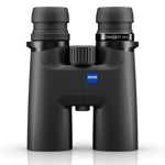 Zeiss Conquest HDX 10x42 Premium Binoculars