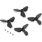 DJI Neo Propellers (Pair)