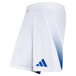 Italia Hjemmeshorts Euro 2024 - adidas, størrelse 3XL