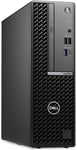 Dell Optiplex 7020 Sff Core I5 16gb 512gb