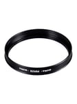 Tilta 82mm Lens Attachements for MB-T15 Mini Clamp-on Matte Box