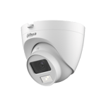 Dahua HAC-HDW1500CLQ-IL-A-0280B-S2 5MP Smart Dual Light HDCVI  Fixed-focal Quick-to-install Eyeball Camera