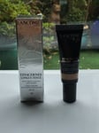 Lancome Longue Tenue Long Lasting Softening Concealer Spf30 15ml ( No 03 )