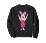 Winnie The Pooh Piglet Classic Sweatshirt