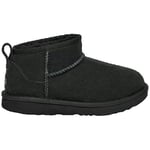 Bottes enfant UGG  Ultra Mini