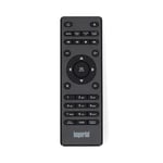 imperial Remote Control DABMAN i550CD