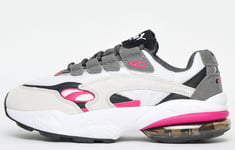 Puma Cell Venom Mens - White - Size UK 6