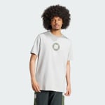 adidas Celtic FC Seasonal T-Shirt Men