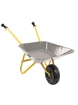 SPRING SUMMER Wheel Barrow Hopea