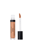 bareMinerals BAREPRO™ 16HR All-Over Skin-Perfecting Matte Concealer SPF 25