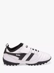 Gola Kids' Junior Performance Ceptor Turf QF Football Trainers