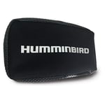 HUMMINBIRD NS-512 UC-H7 FUNDA DE PROTECCION Helix 7 Unisex-Adult, Black, Standard