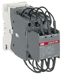 abb-entrelec UA30 – 30 – 10 – Contacteur Ra 30 kvar 230 V