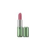 CLINIQUE Pop Longwear Lipstick Satin - Cute Pop