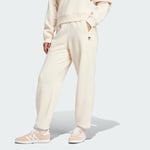 adidas Essentials Fleece Loose Joggers Women