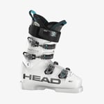 Ski Boots Skiboot Race Carve Track HEAD RAPTOR WCR 140 S 2025