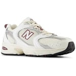 New Balance Sneakers MR530