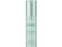 Alterna Alterna, My Hair.My Canvas. Glow Crazy, Vegan Botanical Caviar, Hair Serum, For Shine, 50 ml For Women