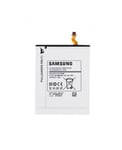 Batterie EB-BT115ABE Samsung Tab 3 Lite 7.0 (T115) Origine