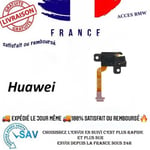 Nappe Jack Pour Huawei MediaPad M5 Lite 10,1