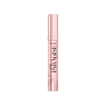 L'Oréal Paris Lash Paradise Mascara - Intense Black Svart