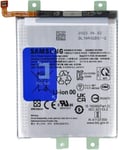 Batterie D'origine Eb-Ba546aby Pour Samsung Galaxy A34 5g A346|Smartphone Gh82-31469a|Pile Au Lithium-Ion|3.88v 5000mah|Piles De Remplacement De Marque