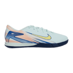 Zoom Vapor 16 Academy Mercurial Dream Speed IC, futsalsko, unisex