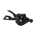 Shimano Deore SL-M5100-IR 11 Spd I-SPEC EV Right Rear Rapidfire Shifter, NIB