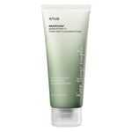 Anua Heartleaf Quercetinol Pore Deep Cleansing Foam 150ml