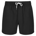 Regatta Mens Mawson II Swim Shorts - XL