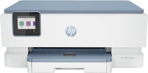 HP Envy Hp Inspire 7221E