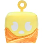 Blox Fruits Peluche géante Bouddha