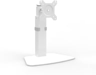 Desire2 Desk Stand Monitor Mount  - år