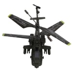 RC Helicopter Remote Control Helicopter Overcharging Proof Safe Charging For