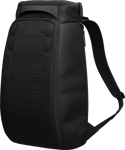 Db Hugger Backpack 25L