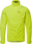 Altura Nevis Nightvision Men's Jacket