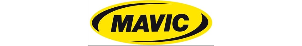 Mavic Aksium Svart Eker 10 Pack Bak höger, Pakke