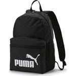 Sac a dos Puma  Phase 22L