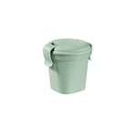 Curver Resemugg med lock Smart To Go Eco Line 0,4 l liten CURVER