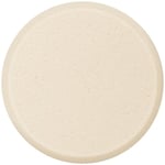 Sensai Total Finish Foundation Sponge