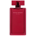 Narciso Rodriguez For Her Edp Intense 90ml