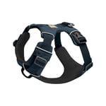 Ruffwear Front Range - Harnais pour chien  