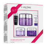 Lancôme Lancome Rénergie Multi Lift Ultra Cream Routine Set