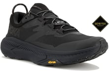 Hoka One One Transport Gore-Tex W Chaussures de sport femme