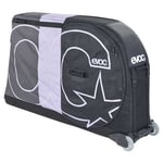 Evoc Pro 305l Bike Travel Bag